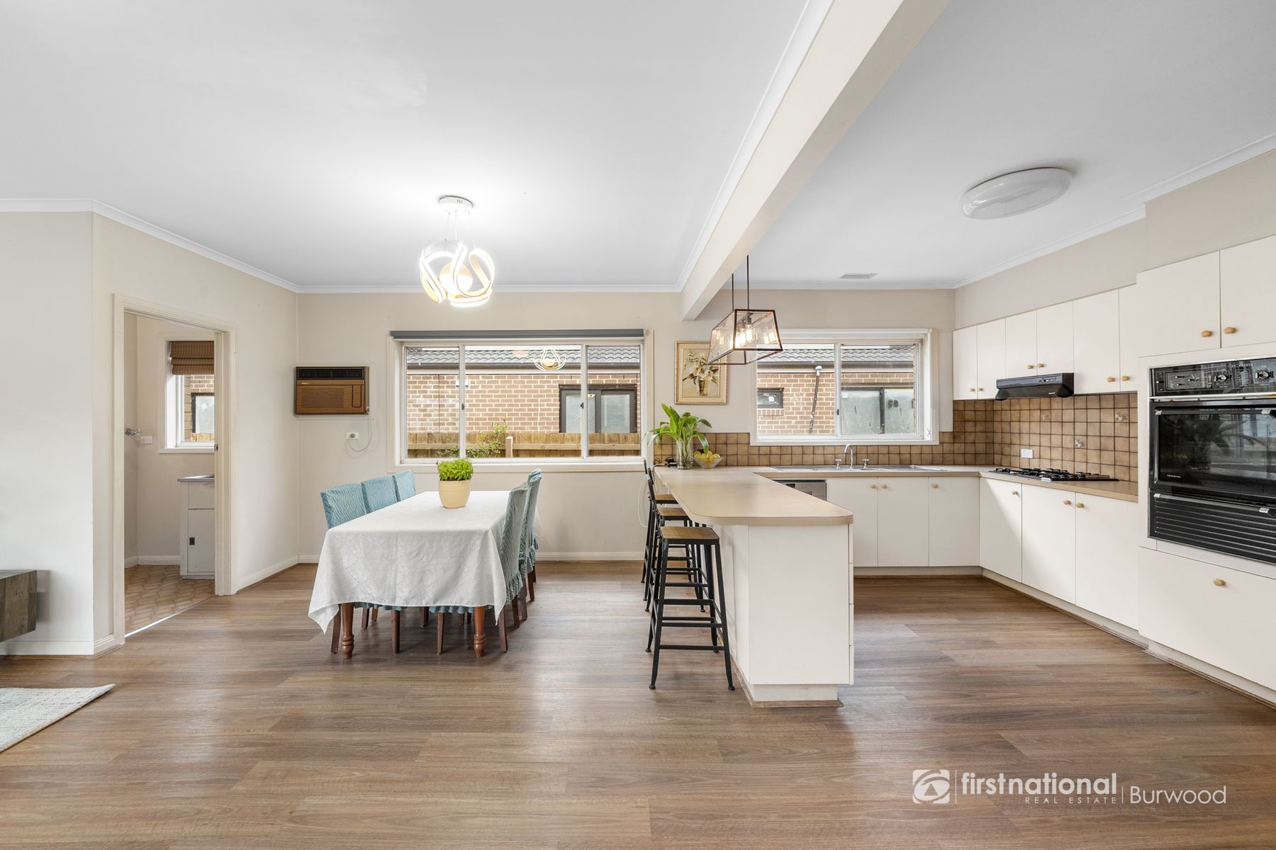 108 Argyll Street, Malvern East - Image 1