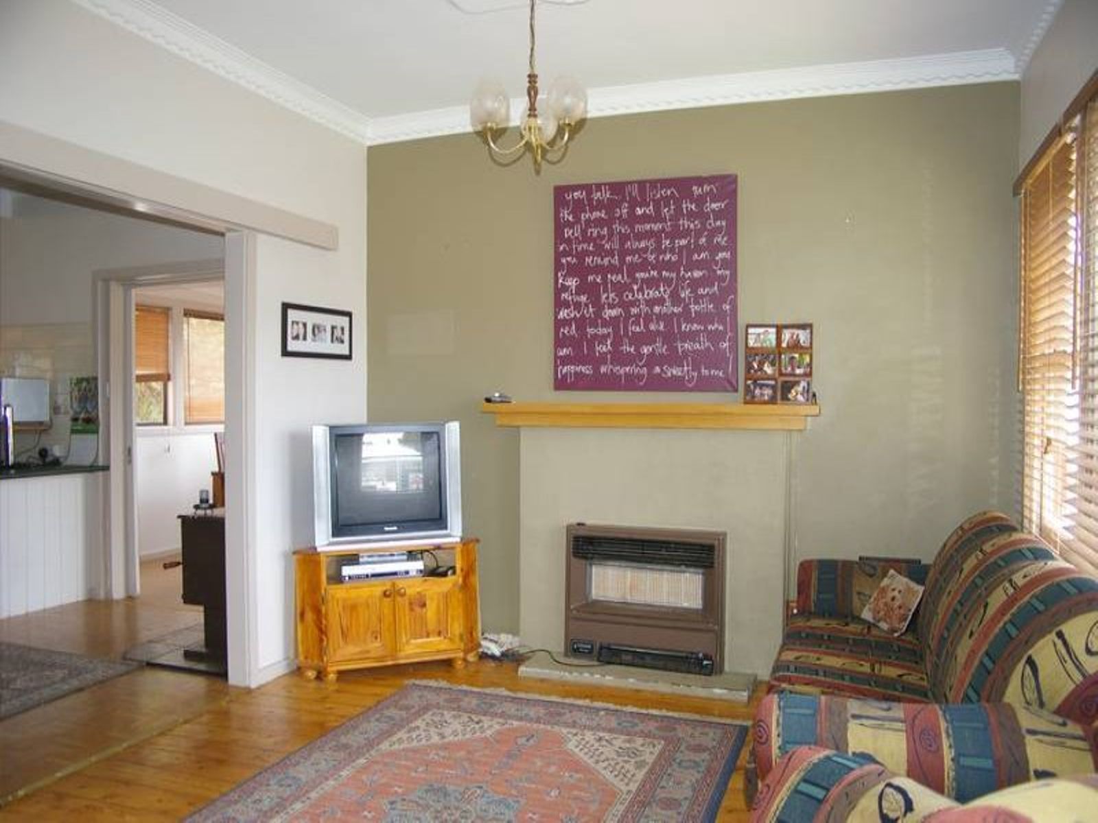6 Floral Avenue, Mildura - Thumbnail 3