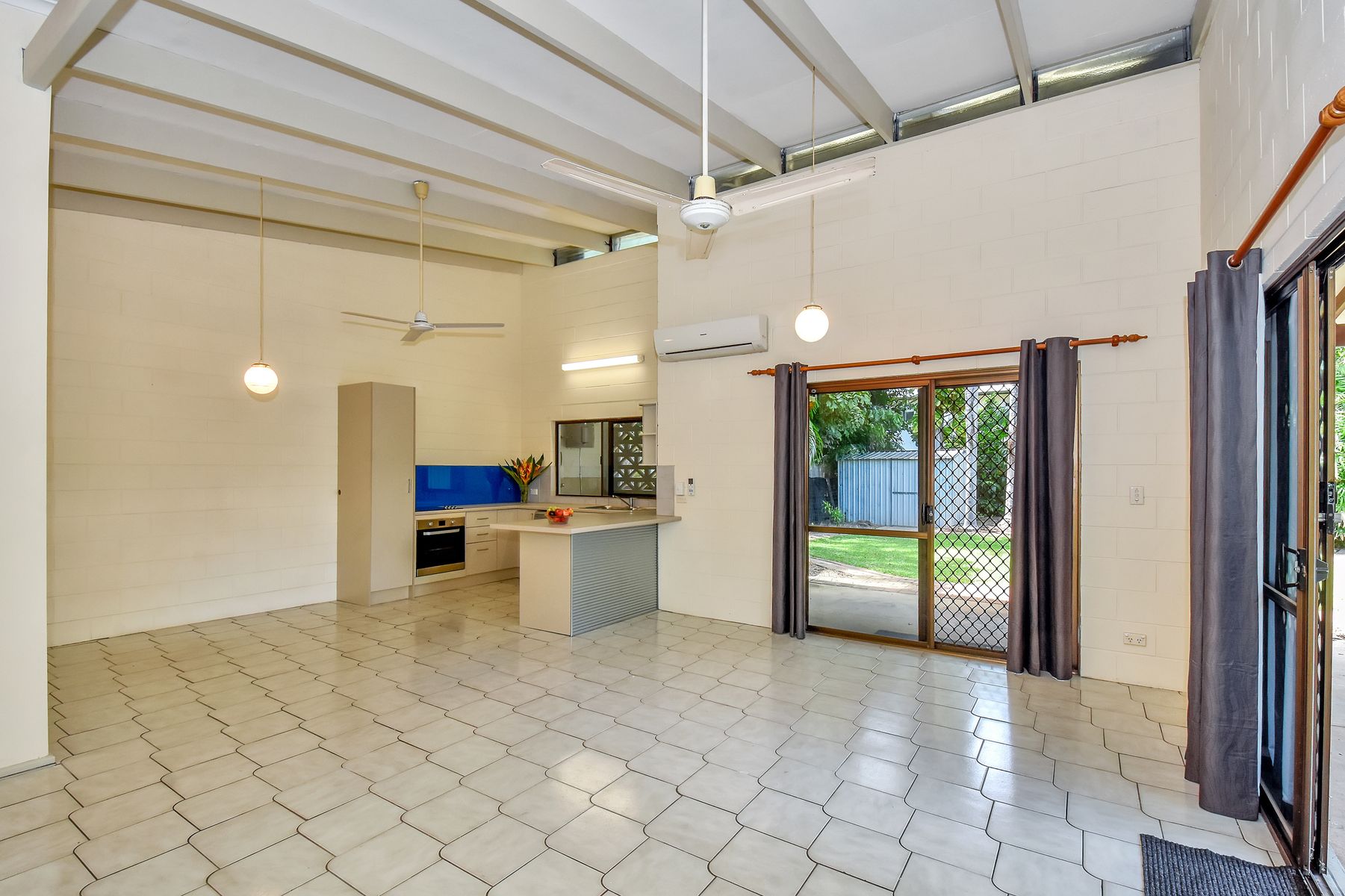 2/12 Martin Crescent, Coconut Grove NT 0810, Coconut Grove - Thumbnail 8