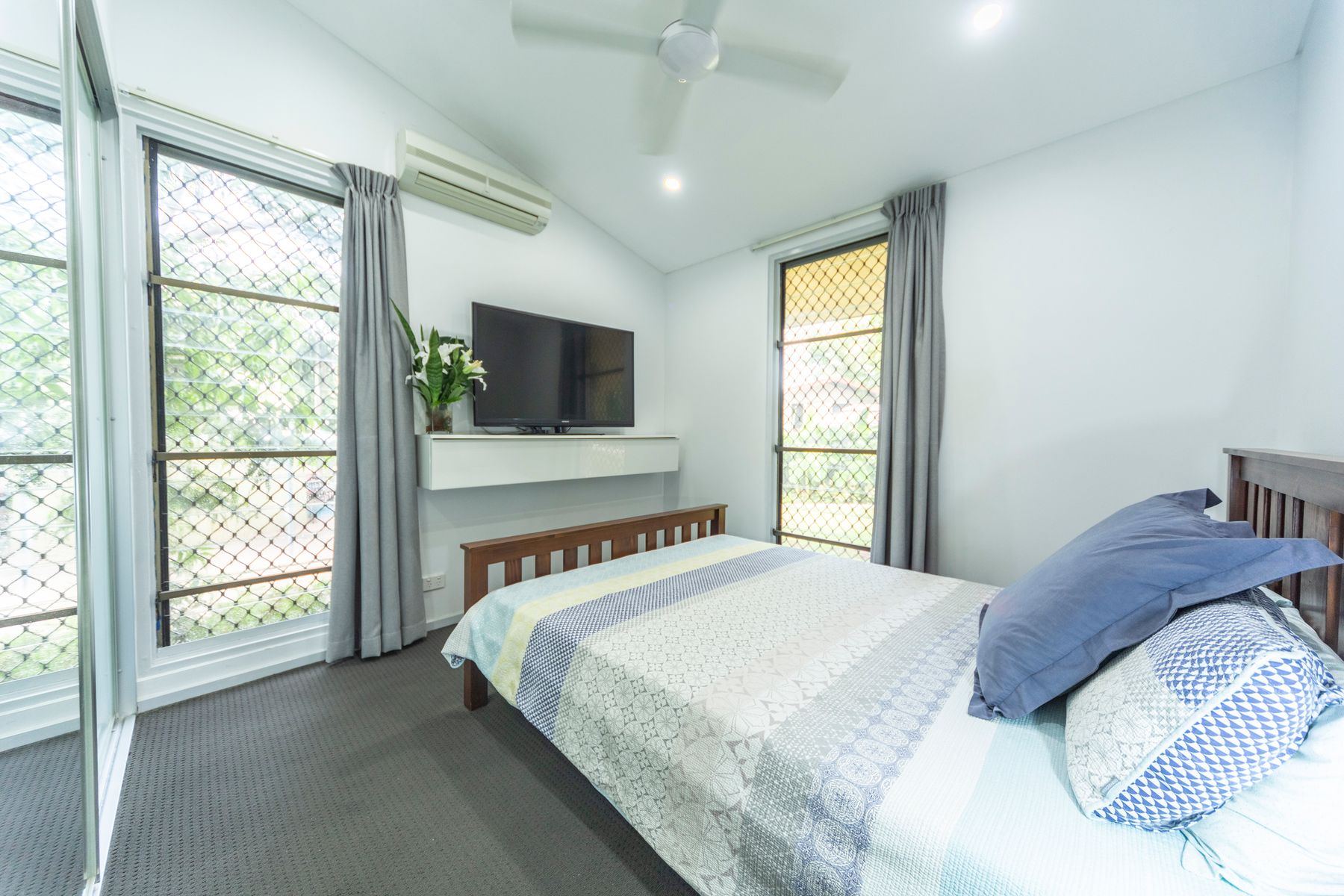 68 Union Terrace, Anula NT 0812, Anula - Thumbnail 5