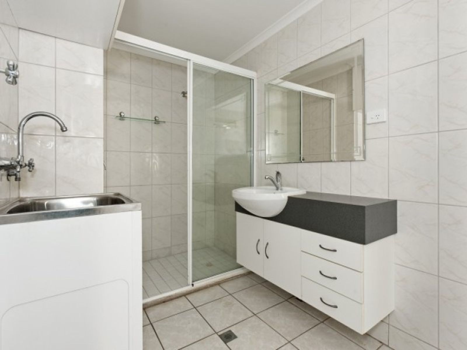 8/43 Woods Street, Darwin City NT 0800, Darwin City - Thumbnail 4