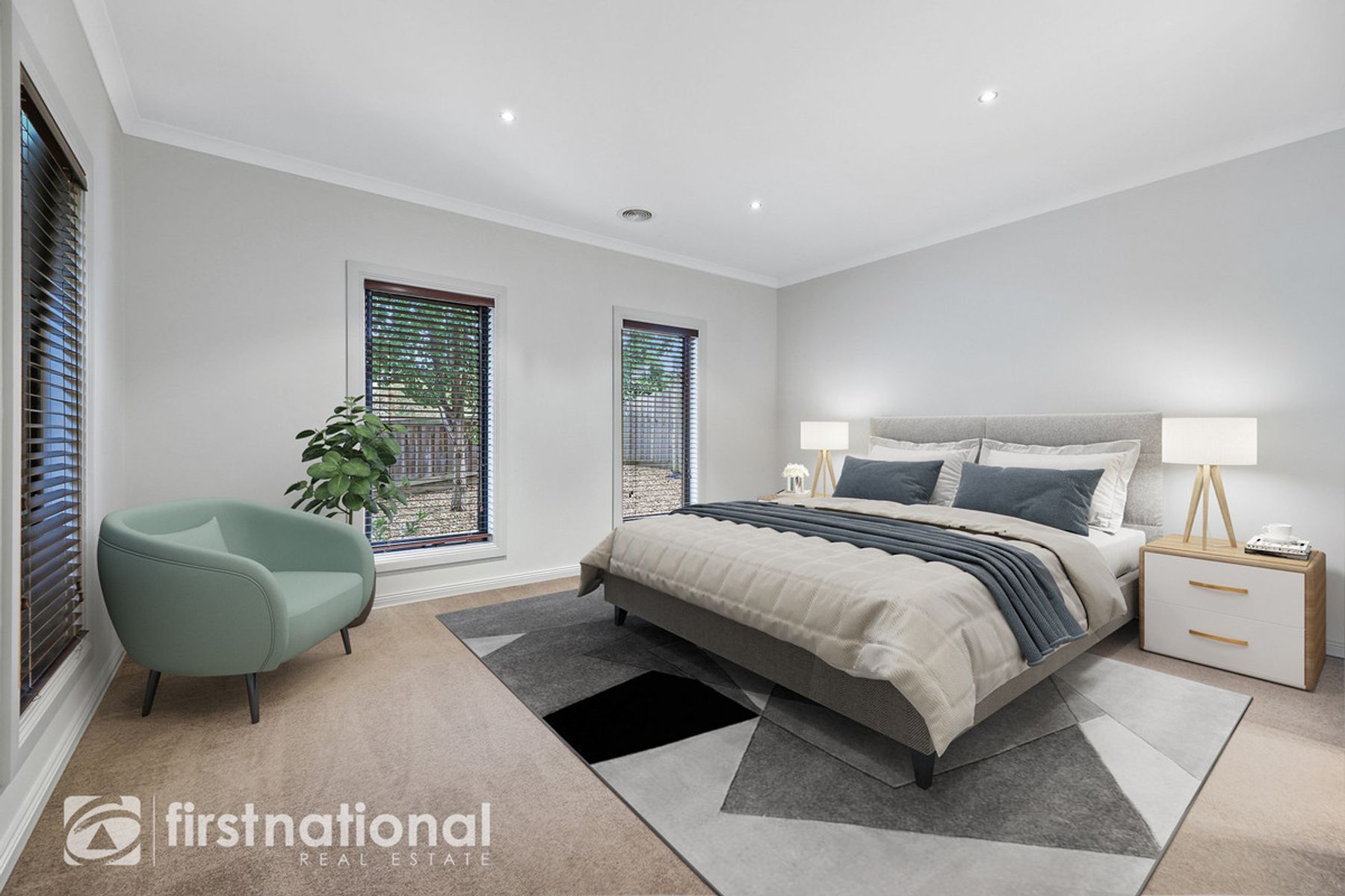 12 Kensington Drive, Warragul, VIC 3820, Warragul - Thumbnail 4