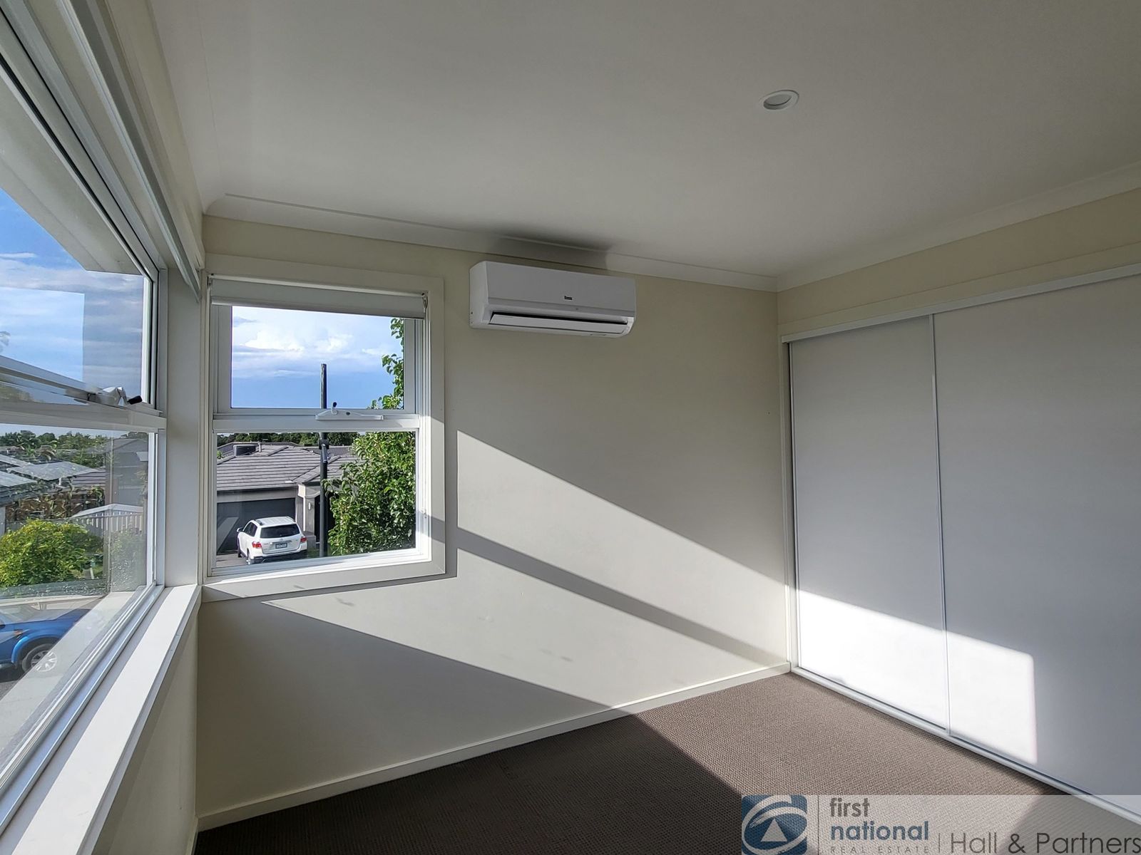 3 Serenity Street, Pakenham VIC 3810, Pakenham - Thumbnail 7