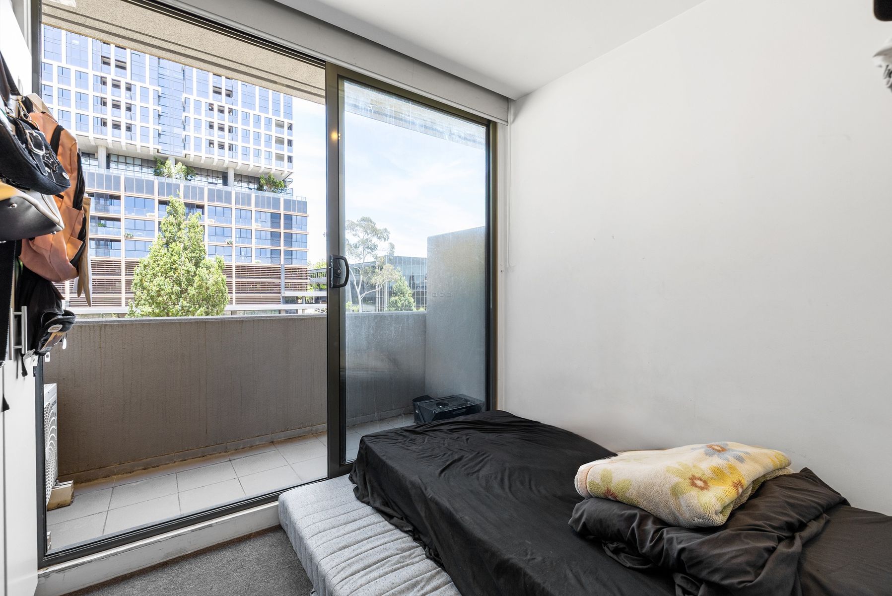212/1 Wellington Road, Box Hill VIC 3128, Box Hill - Thumbnail 4