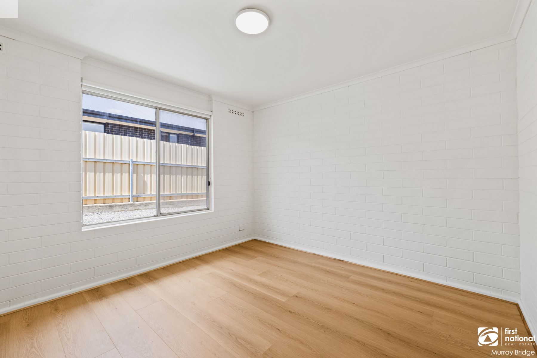 2/57 McHenry St, Murray Bridge SA 5253, Murray Bridge - Thumbnail 6