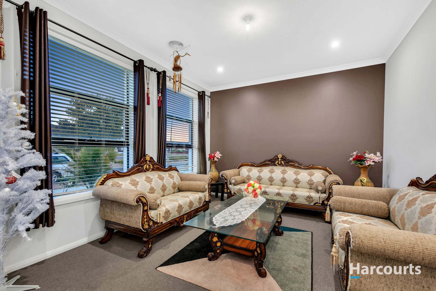 574 Hume Drive, Fraser Rise, VIC 3336, Fraser Rise - Thumbnail 3
