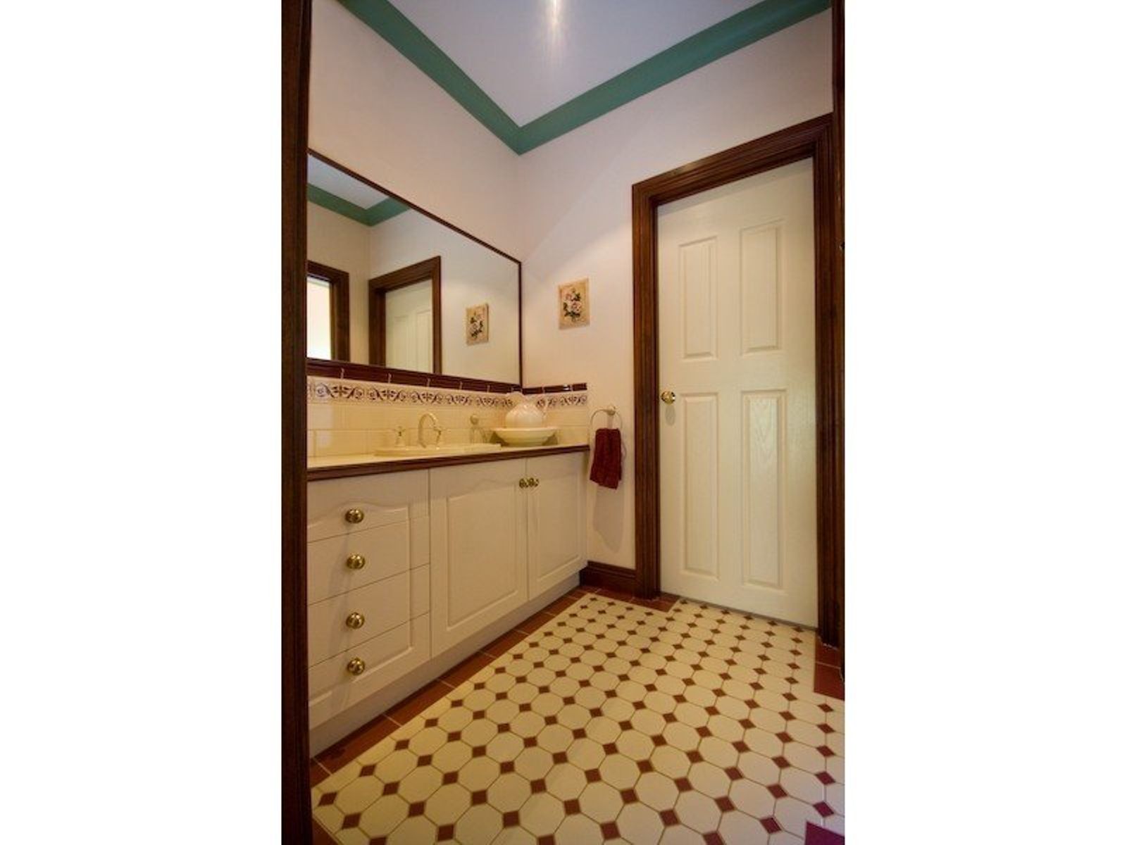 4 Damien Court, Mildura - Thumbnail 7