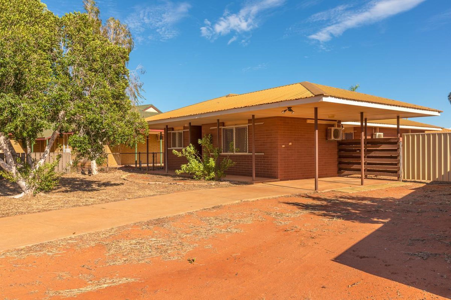 42 Egret Crescent, South Hedland WA 6722, South Hedland - Thumbnail 4