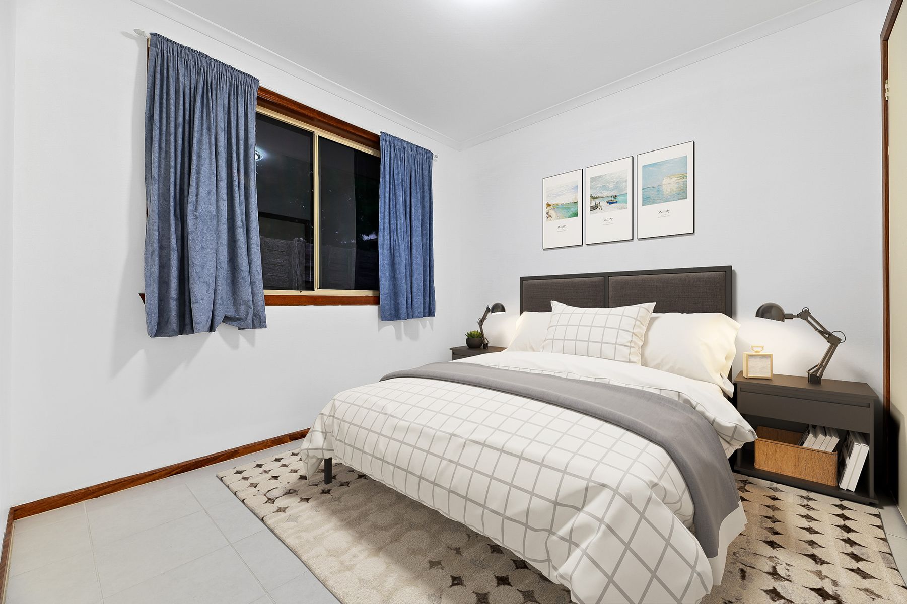 24 Dotterel Court, Chelsea Heights, VIC 3196, Chelsea Heights - Thumbnail 8
