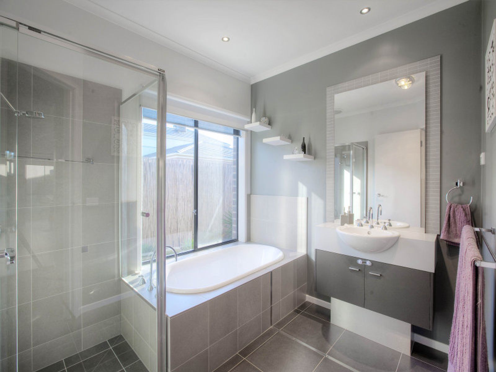 4 Teeside Way, Keysborough, VIC 3173, Keysborough - Thumbnail 6