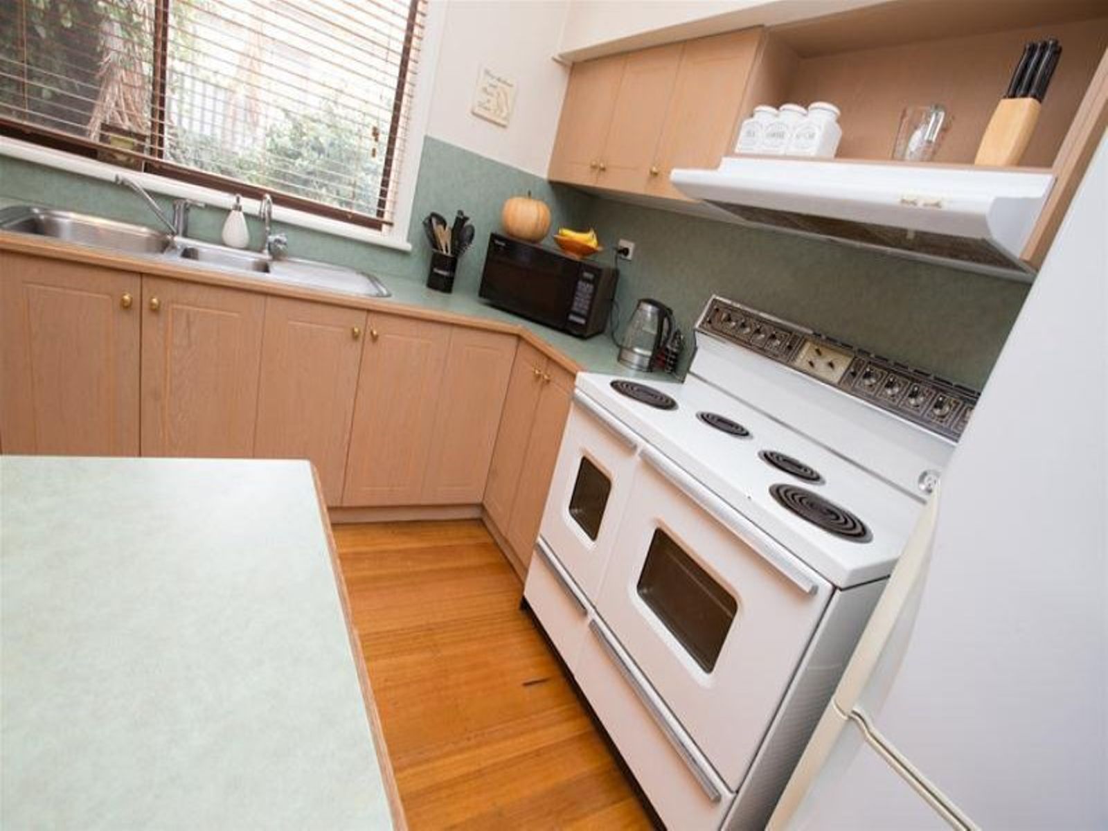 657 Koorlong Avenue, Irymple - Thumbnail 4