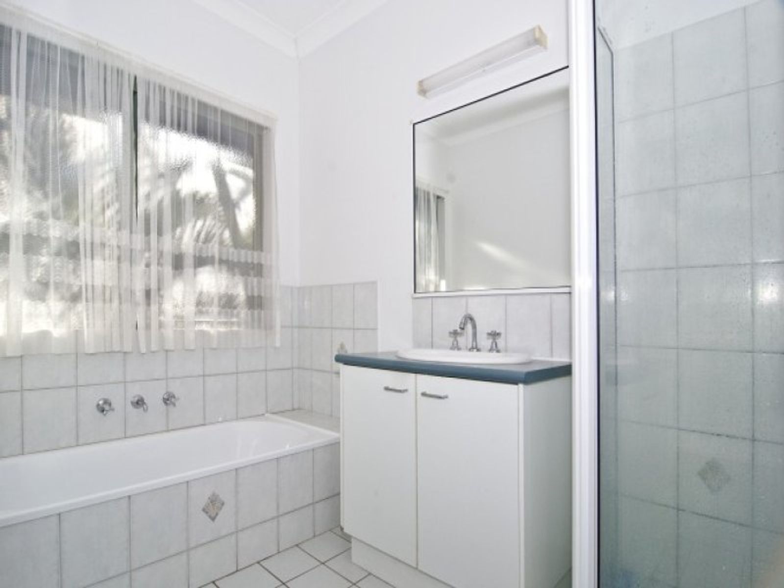 4 Princeton Place, Durack NT 0830, Durack - Thumbnail 5