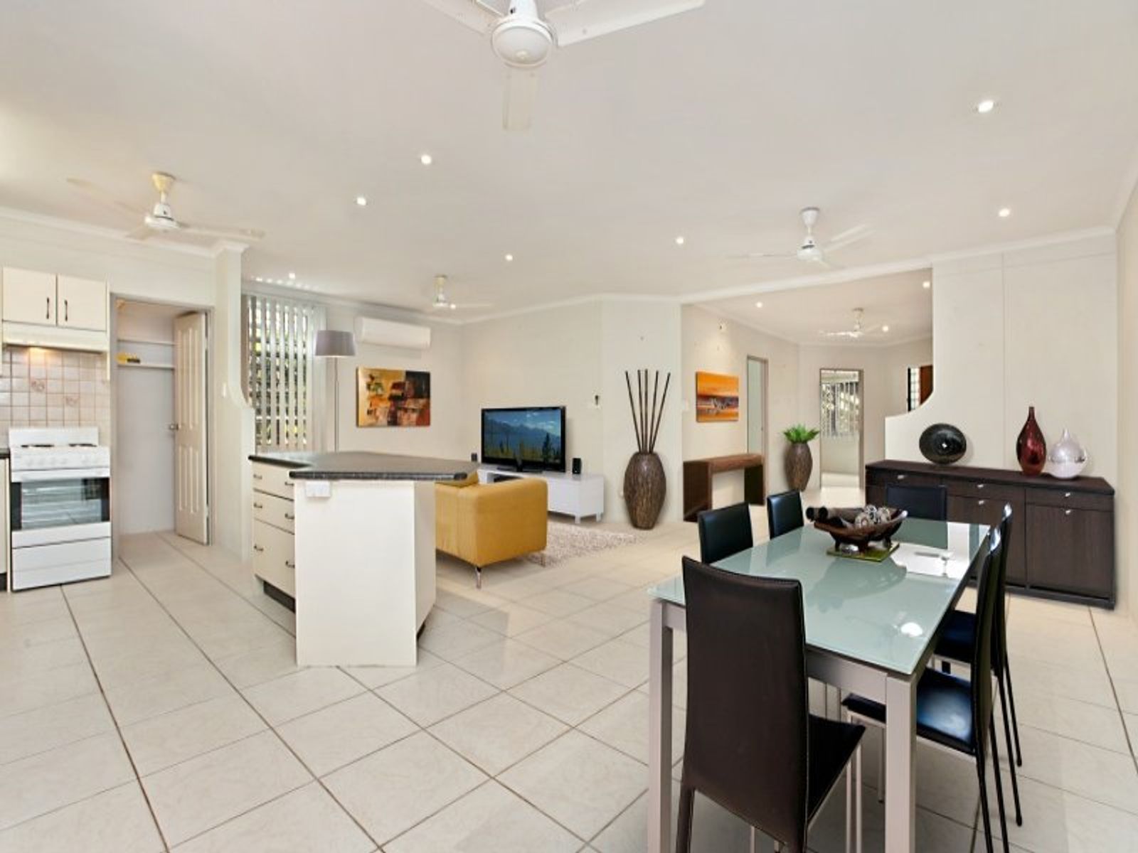 7 Katoope Street, Wanguri NT 0810, Wanguri - Thumbnail 3