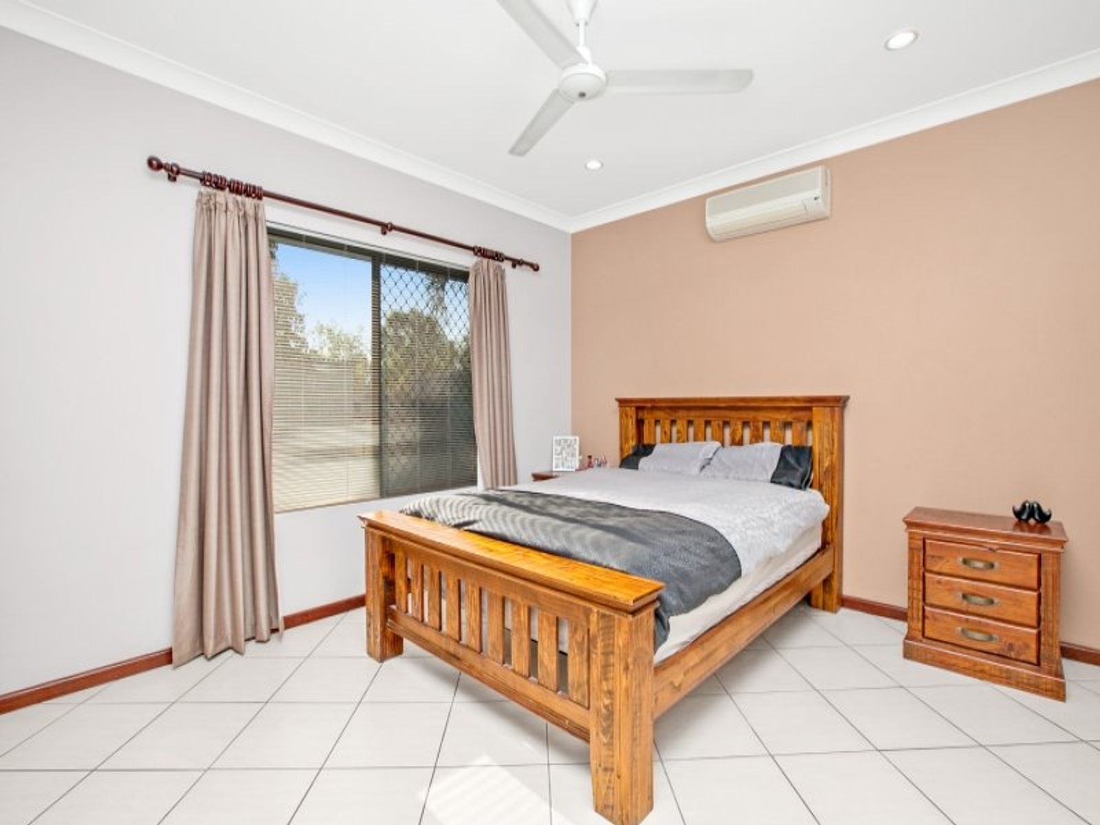 4 Ruby Grove, Gunn NT 0832, Gunn - Thumbnail 4