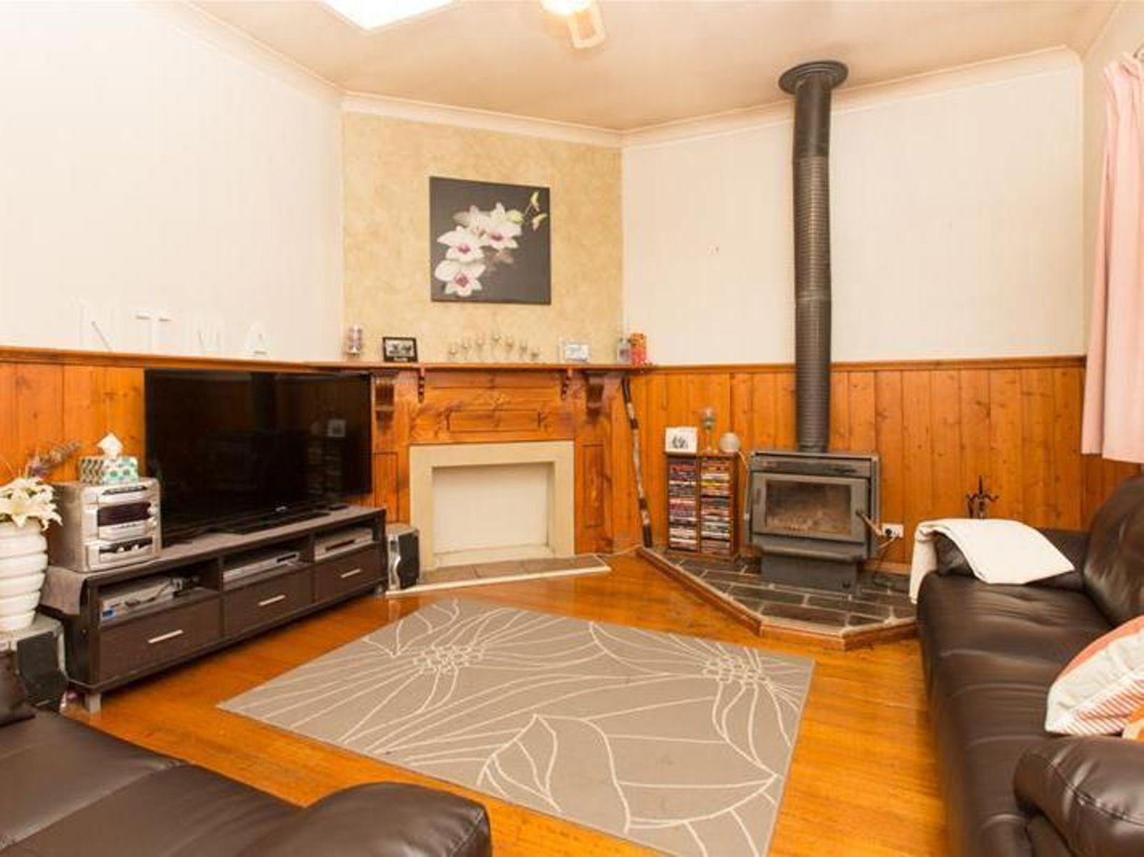 78 Eaglesham Street, Mildura - Thumbnail 2