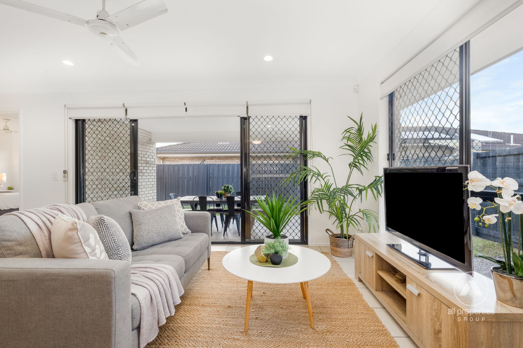 5 Fairweather Street, Berrinba QLD 4117, Berrinba - Thumbnail 7