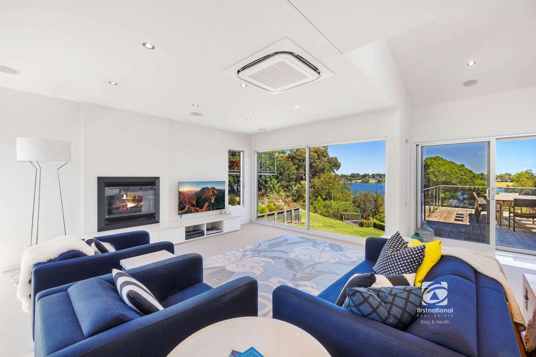 111B Newlands Drive, Paynesville VIC 3880, Paynesville - Thumbnail 6