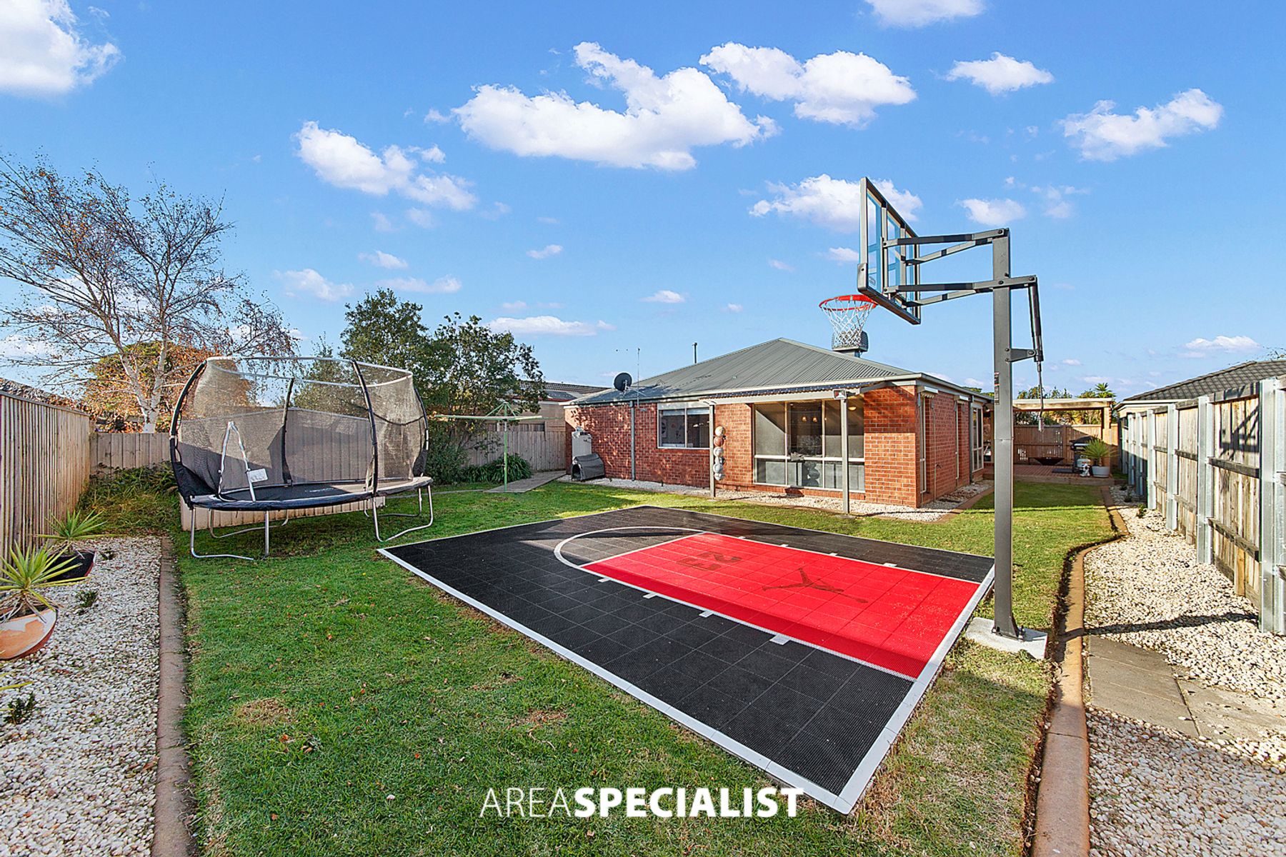 30 Belton Street, Anglesea, VIC, Pakenham - Thumbnail 7