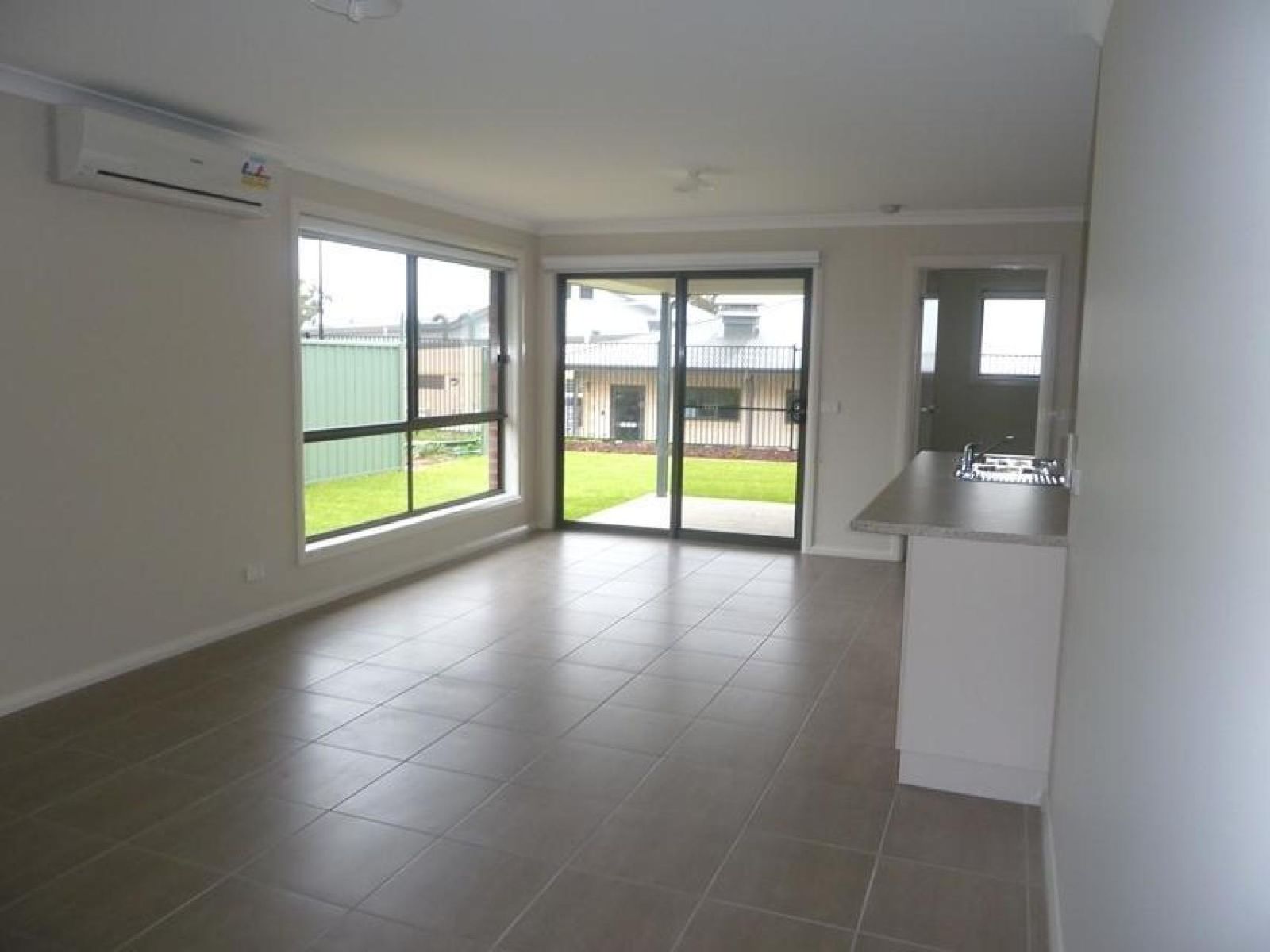 17 Driver Terrace, Glenroy, NSW 2640, Glenroy - Thumbnail 3