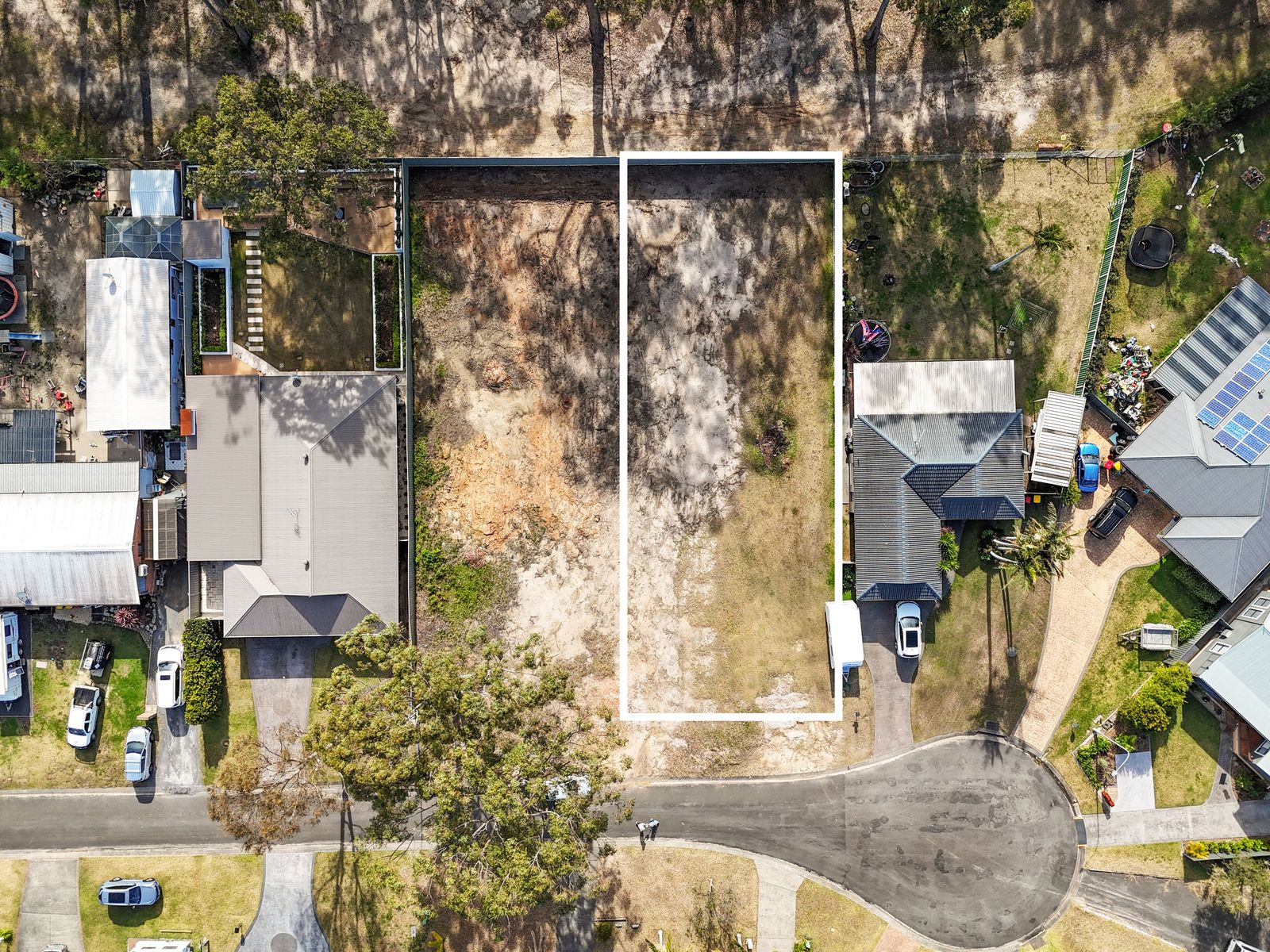 29 Barden Close, Callala Bay NSW 2540, Callala Bay - Thumbnail 2