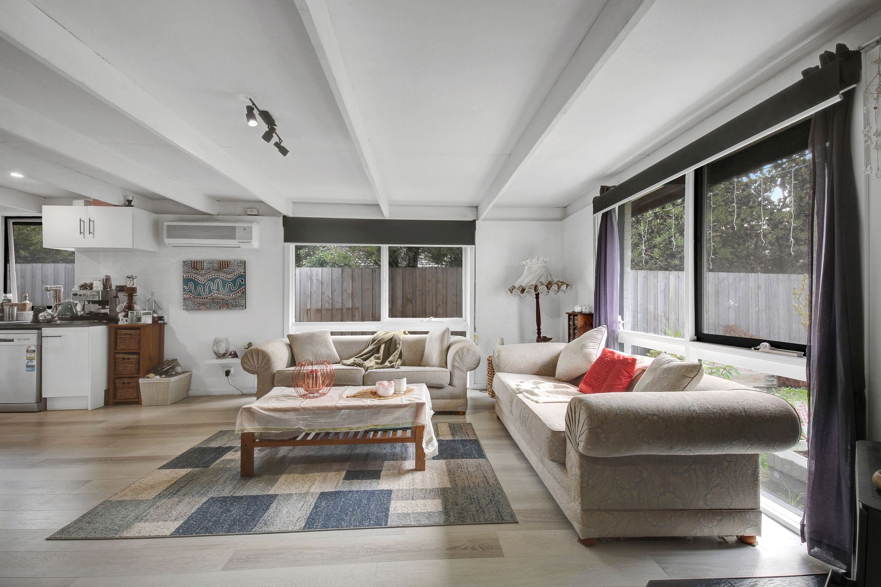 1/29 Powlett Street, Inverloch, Inverloch - Thumbnail 2