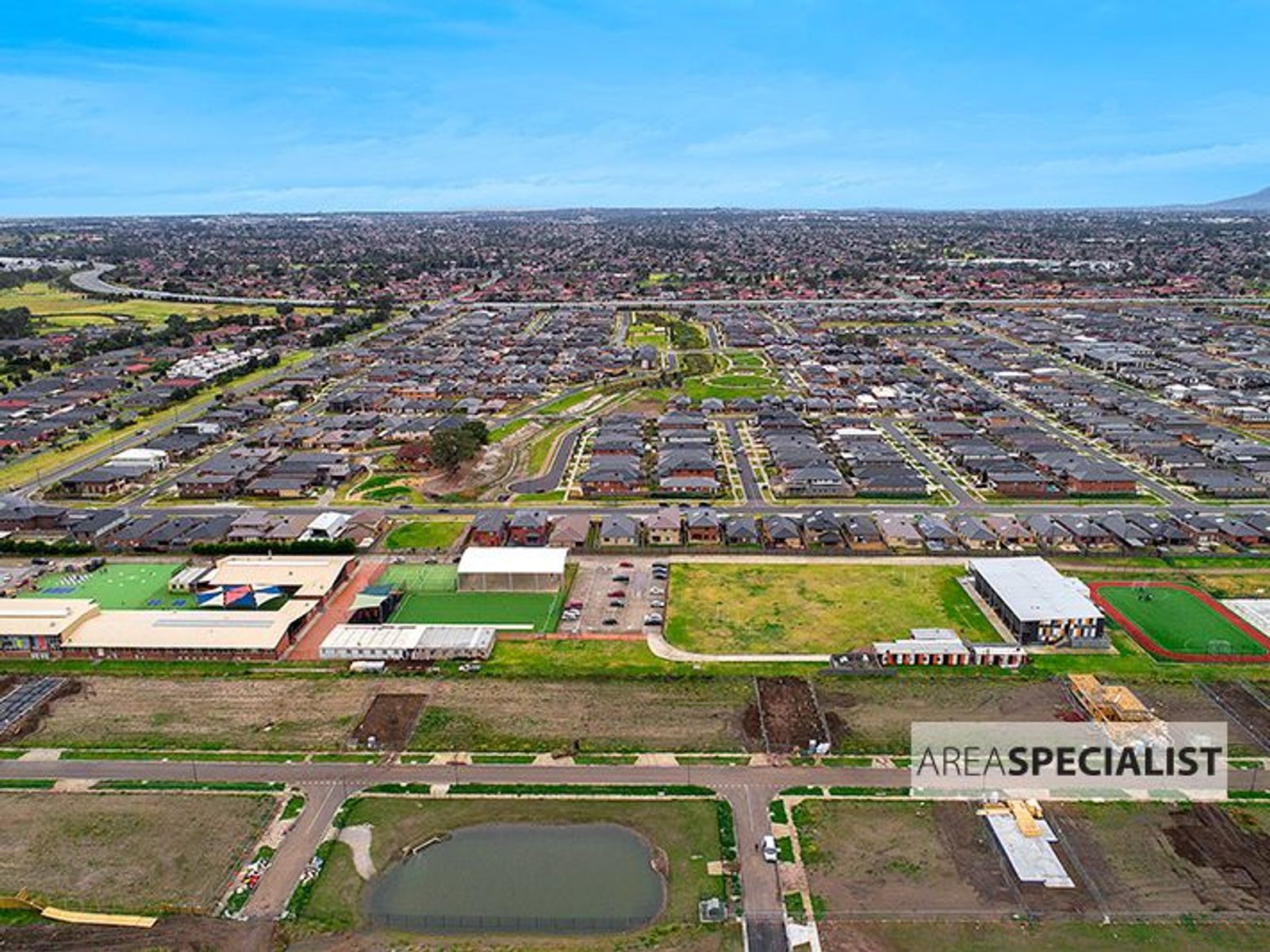 39 Chi Avenue, Keysborough, VIC 3173, Keysborough - Thumbnail 2