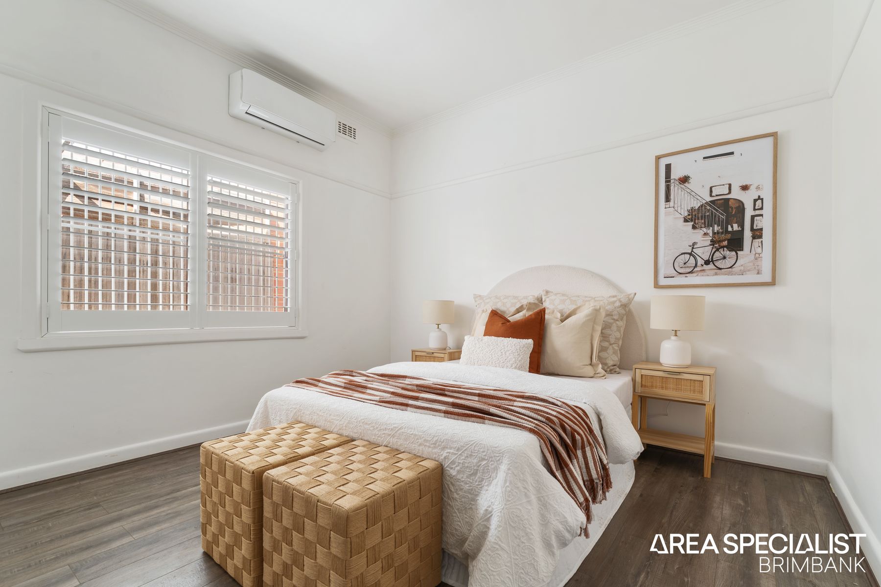 63 Station Road, Deer Park, VIC 3023, Deer Park - Thumbnail 8