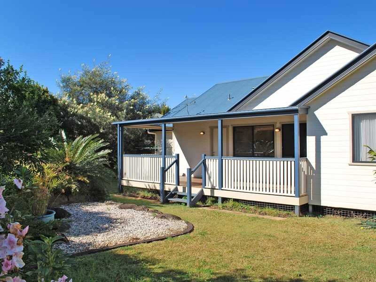 59 Tristania Street, Bangalow - Thumbnail 5
