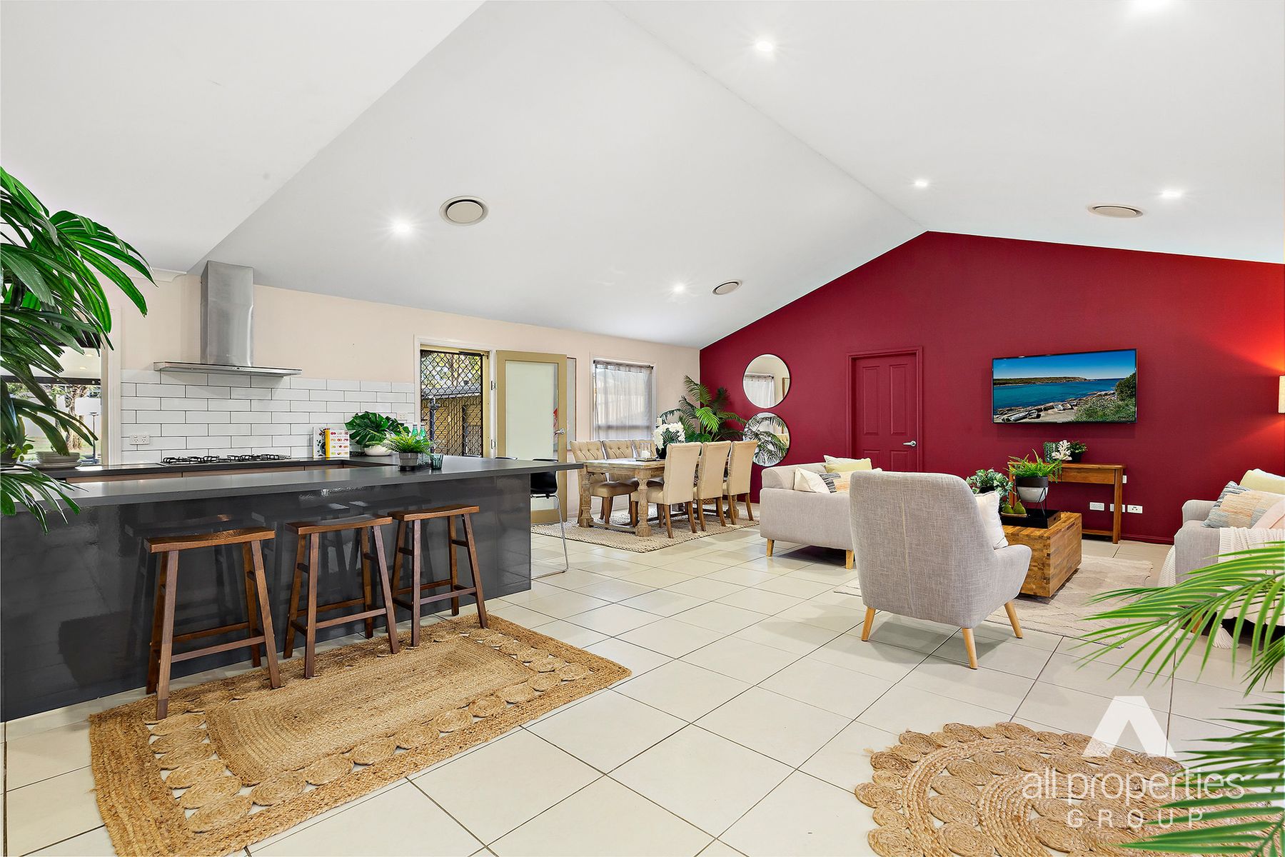 33-35 Bradley Court, Greenbank QLD 4124, Greenbank - Thumbnail 4