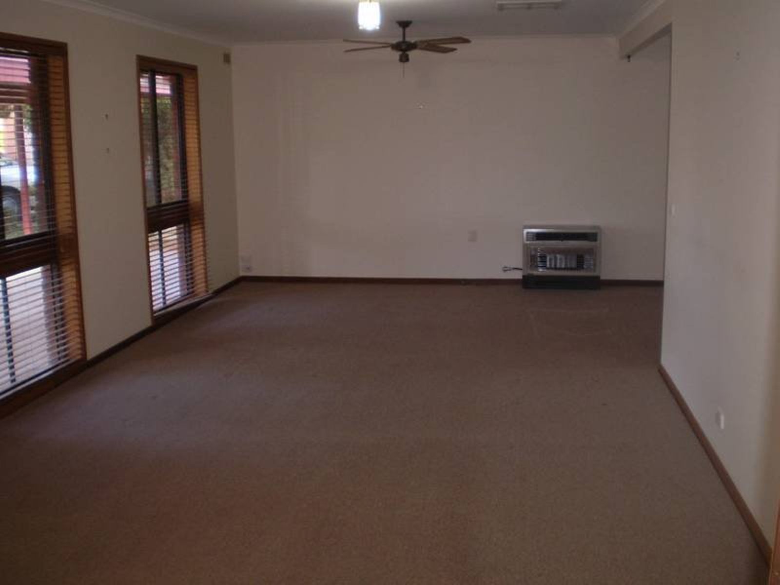 277 Eighth Street, Mildura - Thumbnail 2