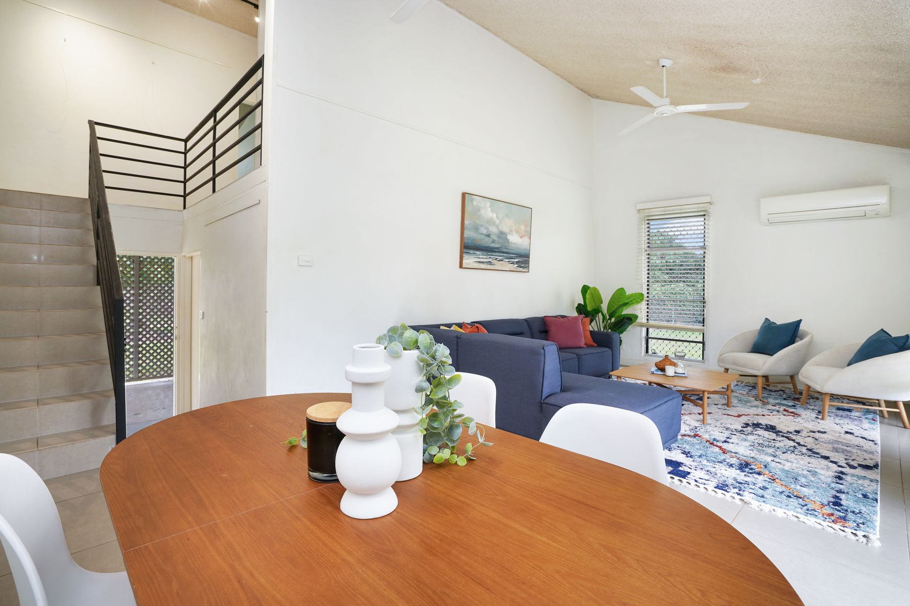 7 Virginia Court, Anula NT 0812, Anula - Thumbnail 3