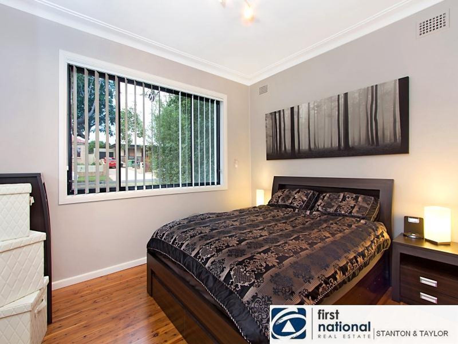 8 Elliott Street, Kingswood - Thumbnail 6