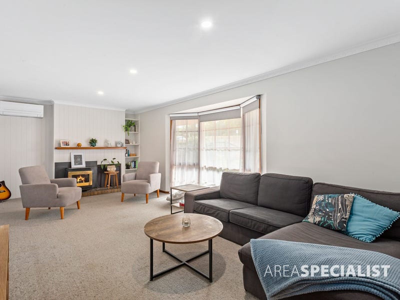 46 Shellcot Road, Korumburra, VIC 3950, Korumburra - Thumbnail 3