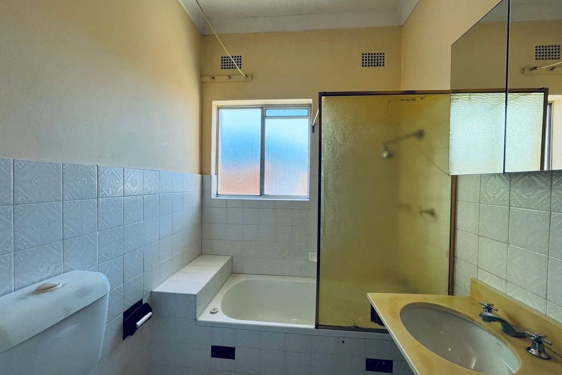 13/78-80 Carlton Parade, Carlton NSW 2218, Carlton - Thumbnail 5