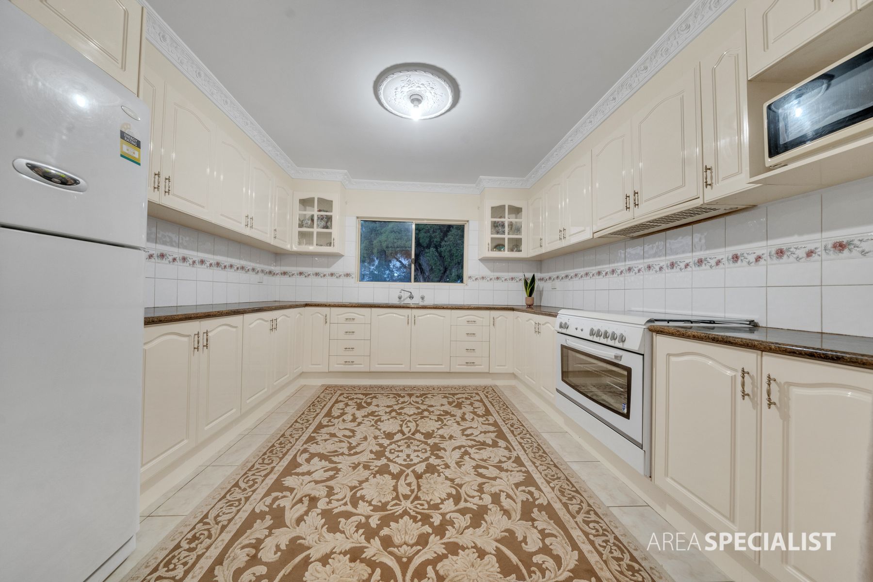 25 Dawn Avenue, Dandenong, VIC 3175, Dandenong - Thumbnail 7