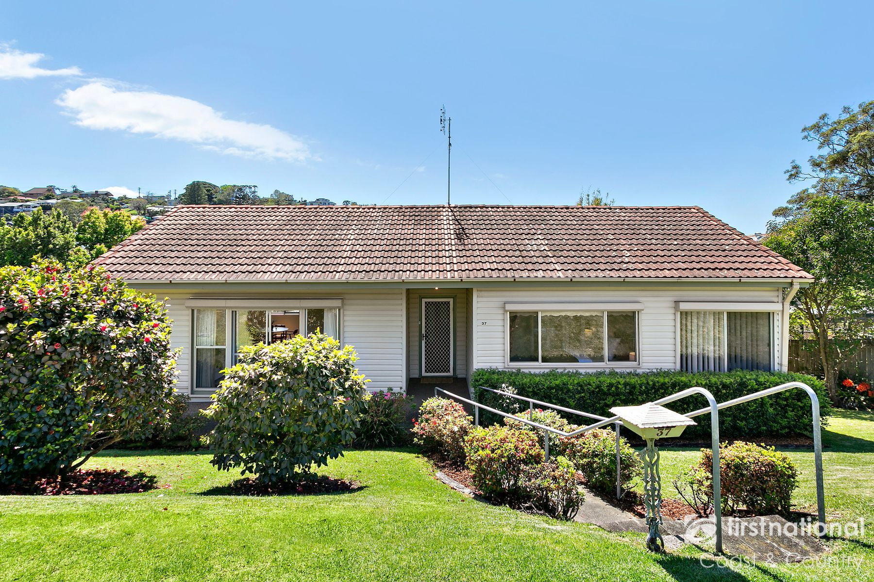 37 Barney Street, Kiama - Image 1