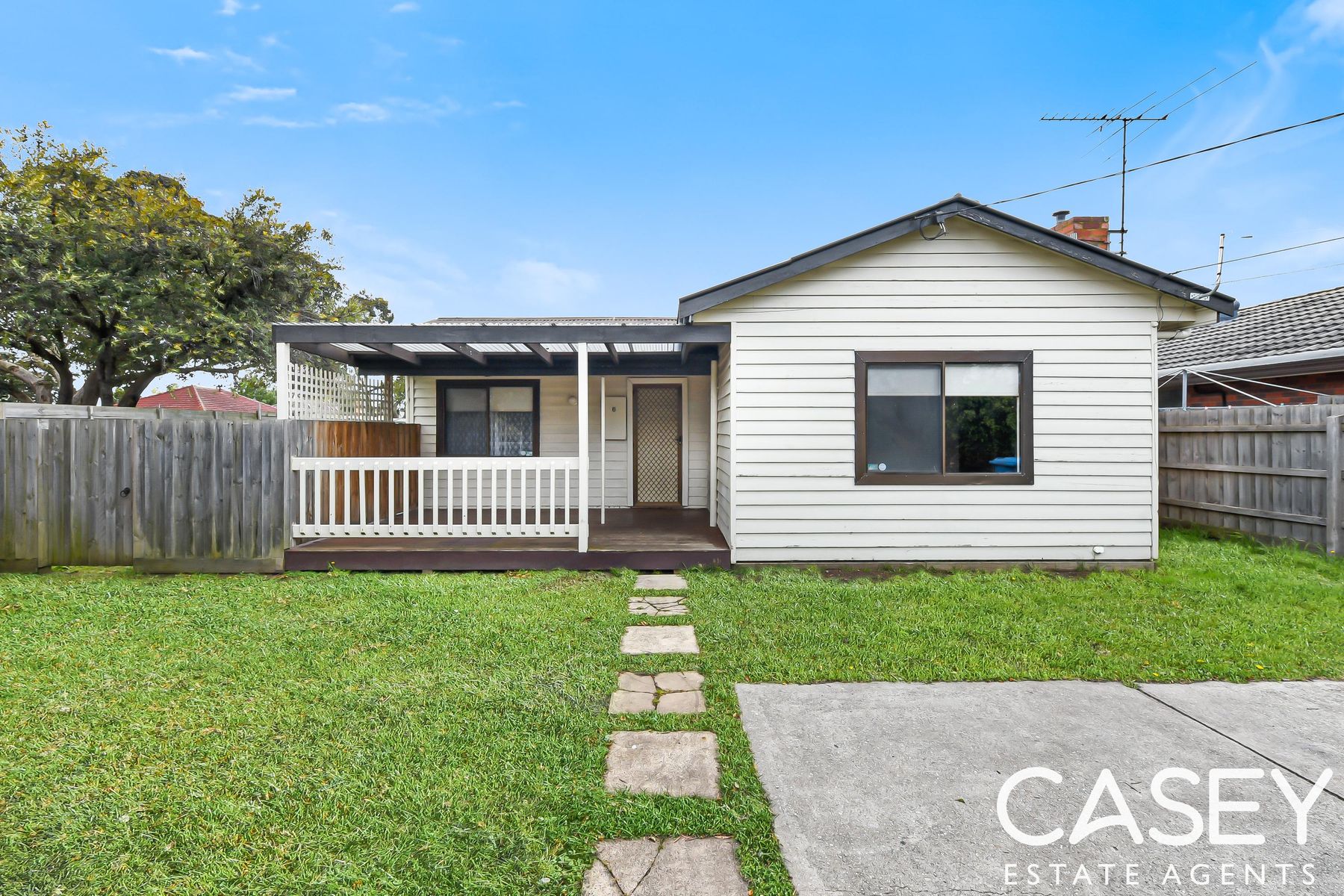 6 Taylor Street, Cranbourne - Thumbnail 4