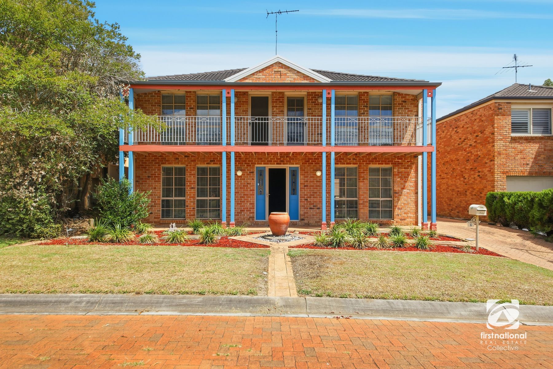 5 Nardoo Way, Mount Annan NSW 2567, Mount Annan - Thumbnail 3