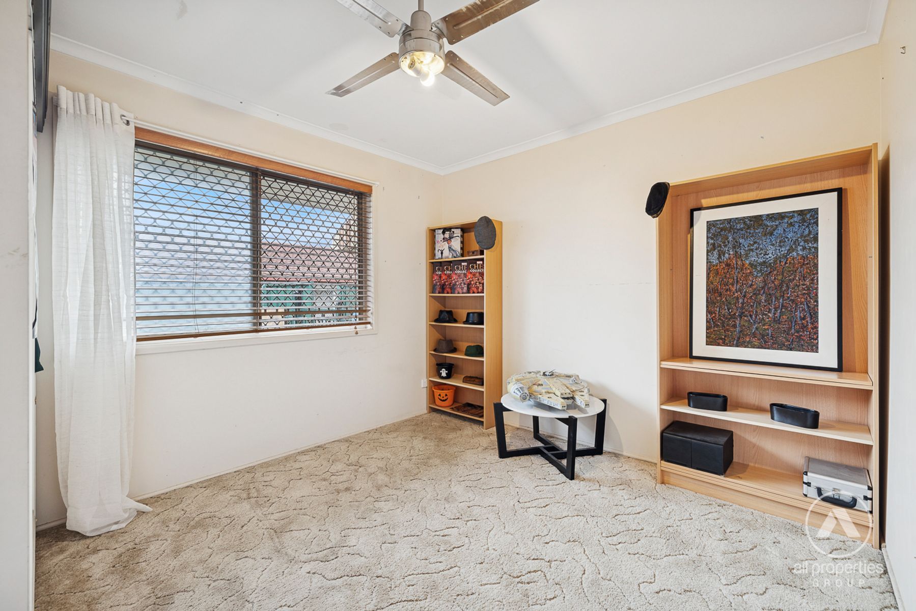 5/27 Southgate Drive, Woodridge QLD 4114, Woodridge - Thumbnail 8