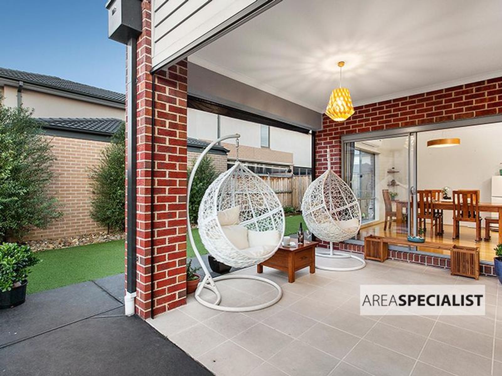 1 Broadleaf Court, Keysborough, VIC 3173, Keysborough - Thumbnail 7