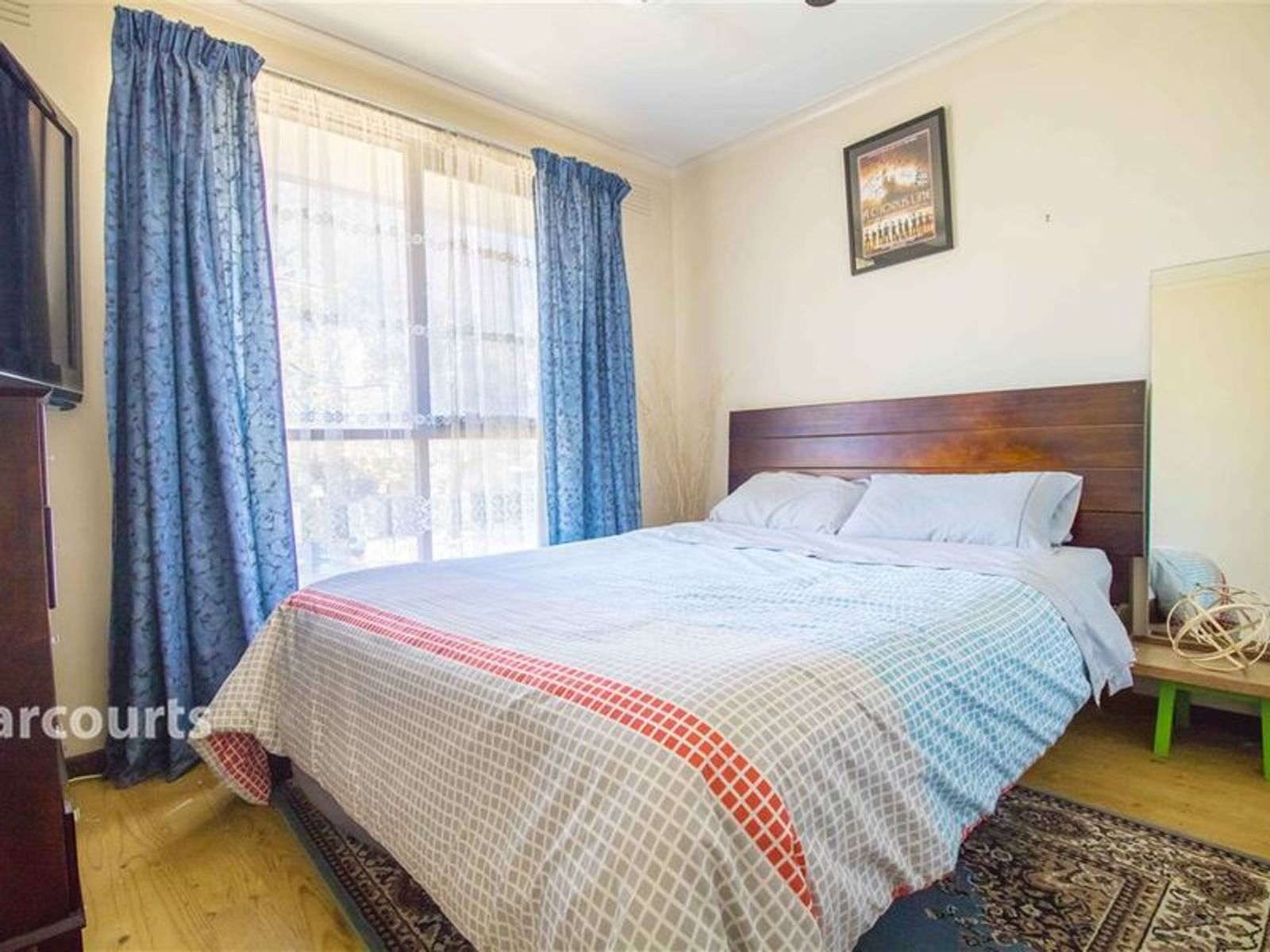 3 Millswyn Avenue, Hampton Park, VIC 3976, Hampton Park - Thumbnail 2