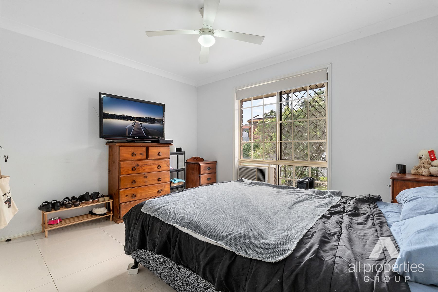 20 Tregana Circuit, Edens Landing QLD 4207, Edens Landing - Thumbnail 7