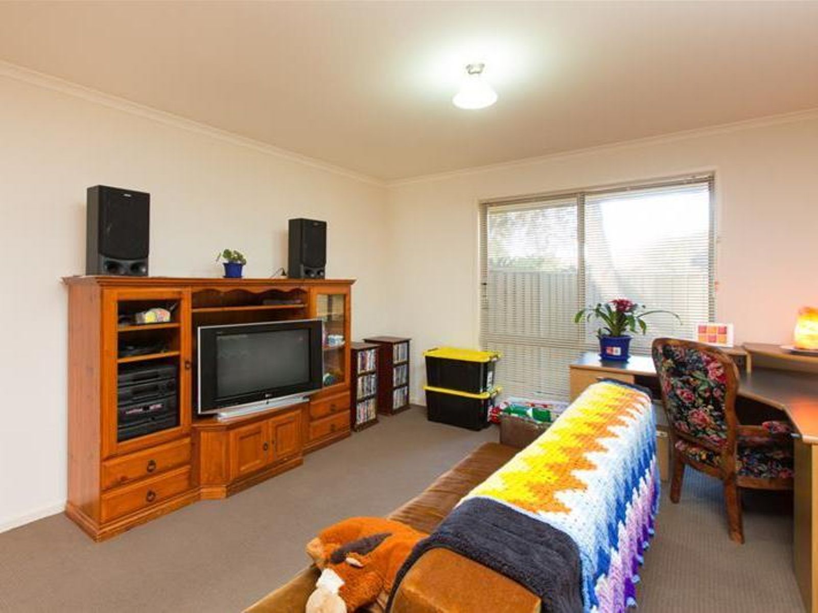 6 Oswald Court, Mildura - Thumbnail 5
