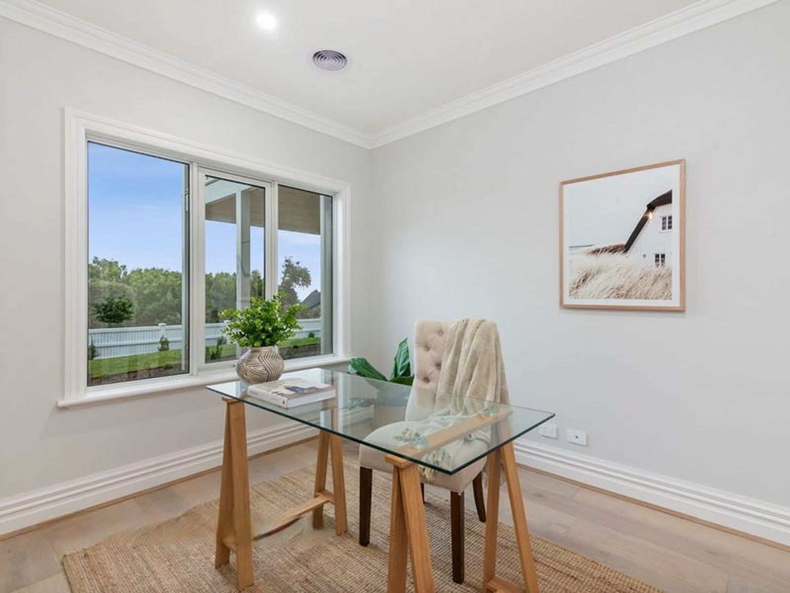 4 Balcombe Street, Mornington, VIC 3931, Mornington - Thumbnail 5