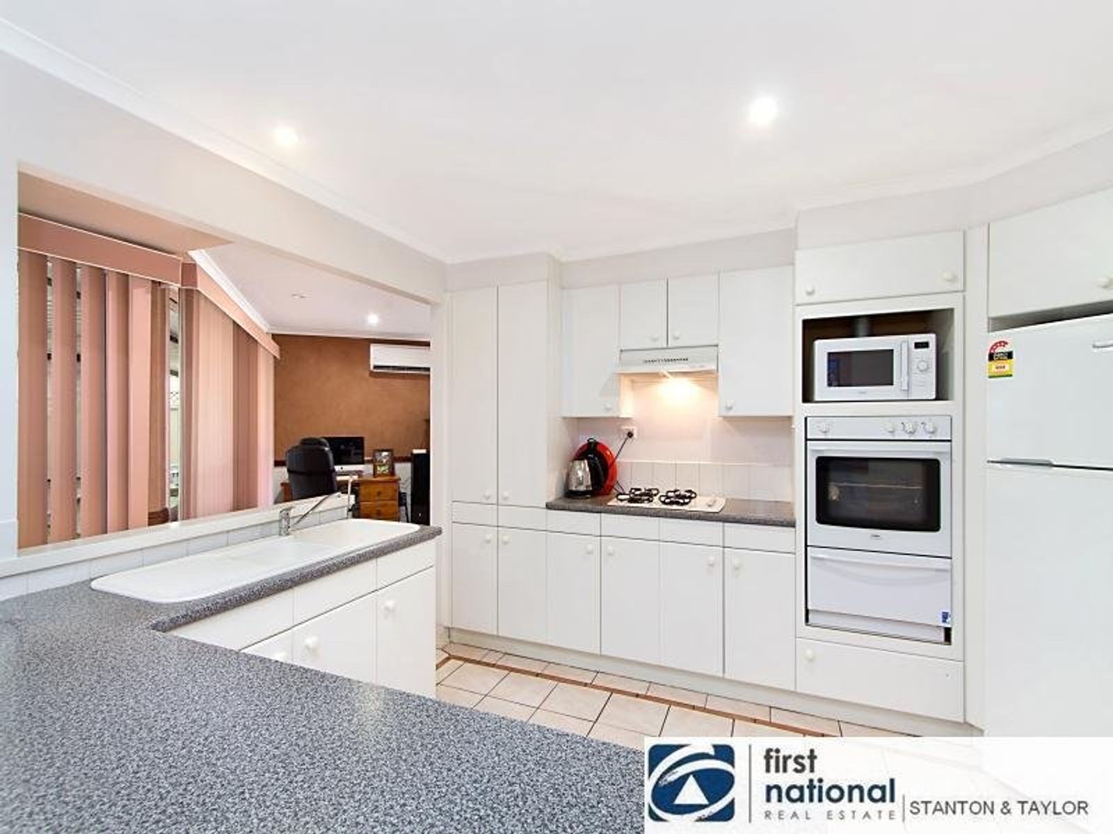 46 Ben Nevis Street, Cranebrook - Thumbnail 6