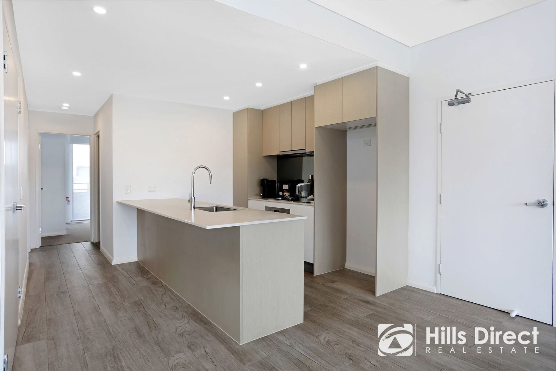Rouse Hill NSW 2155, Rouse Hill - Thumbnail 4