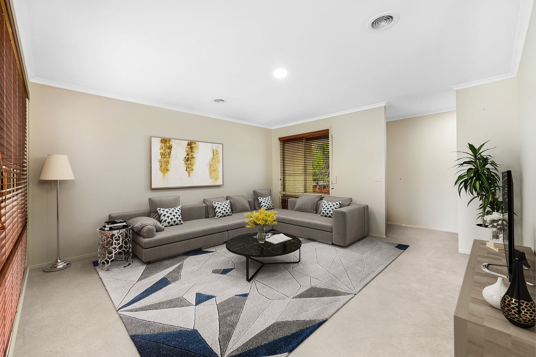 3 Lassiter Court, Narre Warren South, VIC 3805, Narre Warren South - Thumbnail 3