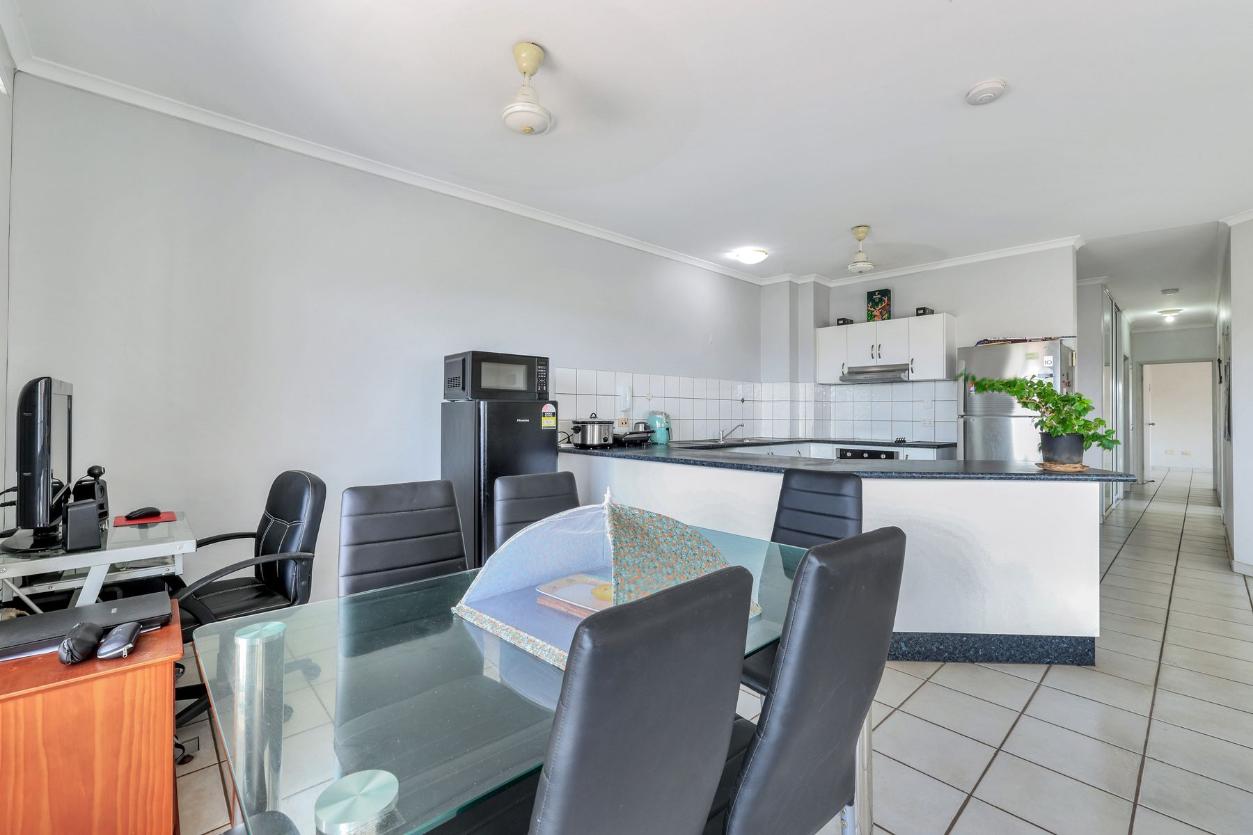 5/15 Athanasiou Road, Coconut Grove NT 0810, Coconut Grove - Thumbnail 6