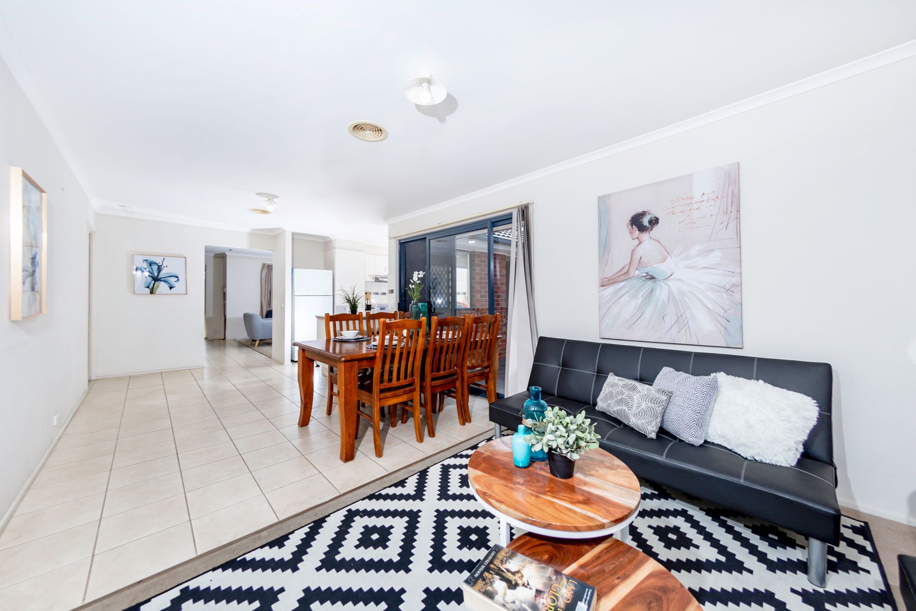 20 Blaxland St, Burnside Heights, VIC 3023, Burnside Heights - Thumbnail 8