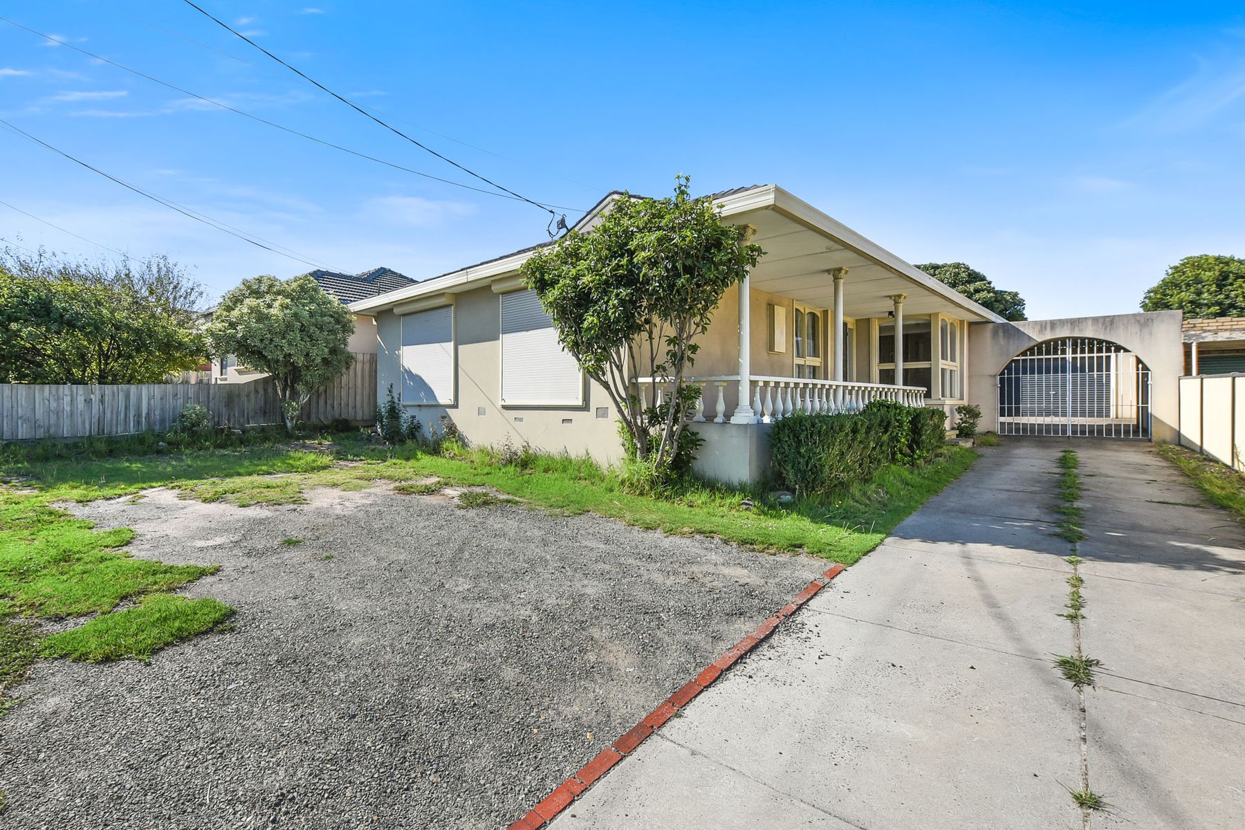 1520 Heatherton Road, Dandenong, VIC 3175, Dandenong - Thumbnail 4